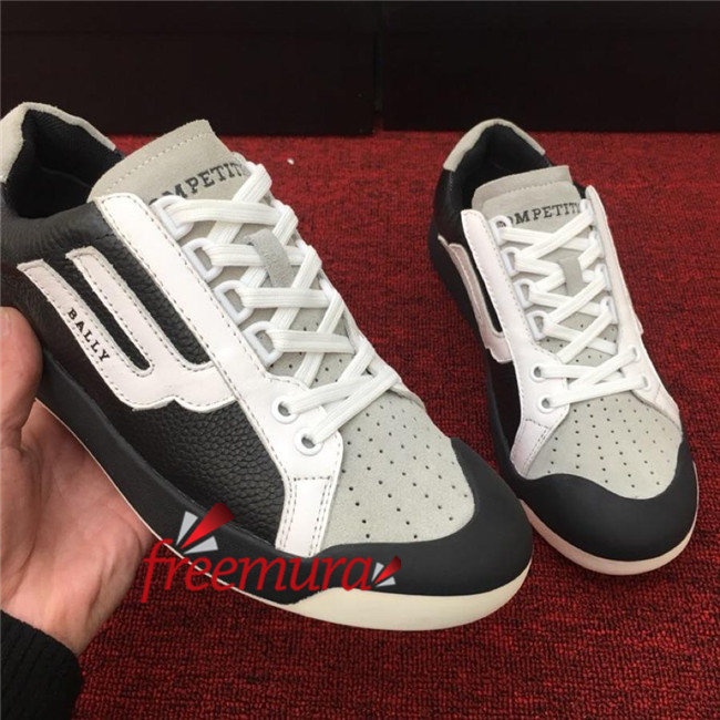 ba7de5f2860e039e738fdb06a7ad43f3_1552539715_7191.jpg ba7de5f2860e039e738fdb06a7ad43f3_1552539715_7191.jpg