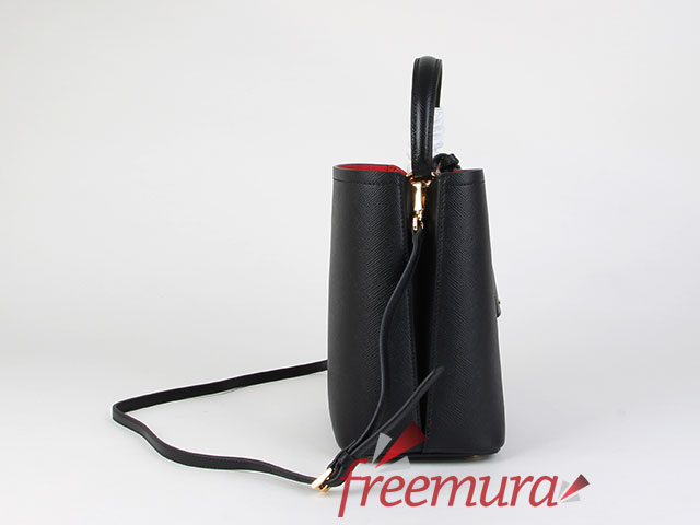 c46ee292c70210aa7d72c6824be94dae_1552027257_7513.jpg c46ee292c70210aa7d72c6824be94dae_1552027257_7513.jpg