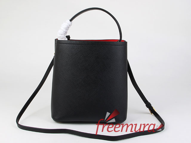 c46ee292c70210aa7d72c6824be94dae_1552027258_4991.jpg c46ee292c70210aa7d72c6824be94dae_1552027258_4991.jpg