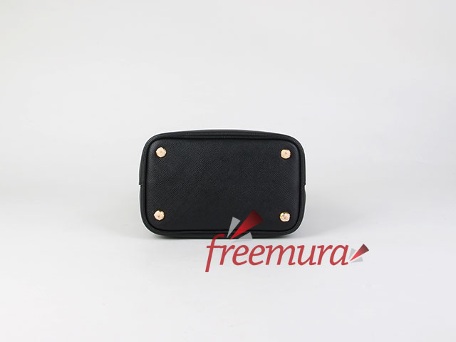 c46ee292c70210aa7d72c6824be94dae_1552027259_1036.jpg c46ee292c70210aa7d72c6824be94dae_1552027259_1036.jpg