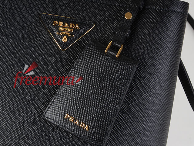 c46ee292c70210aa7d72c6824be94dae_1552027260_1925.jpg c46ee292c70210aa7d72c6824be94dae_1552027260_1925.jpg