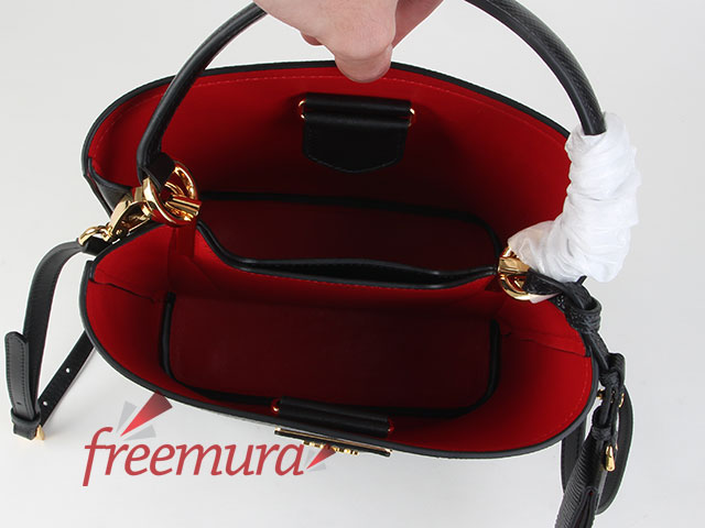 c46ee292c70210aa7d72c6824be94dae_1552027261_1325.jpg c46ee292c70210aa7d72c6824be94dae_1552027261_1325.jpg