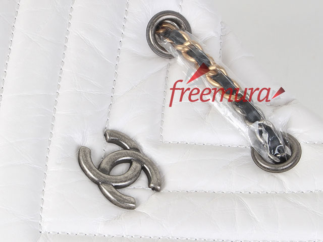 c46ee292c70210aa7d72c6824be94dae_1552027422_0231.jpg c46ee292c70210aa7d72c6824be94dae_1552027422_0231.jpg