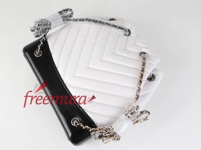 c46ee292c70210aa7d72c6824be94dae_1552027422_4946.jpg c46ee292c70210aa7d72c6824be94dae_1552027422_4946.jpg