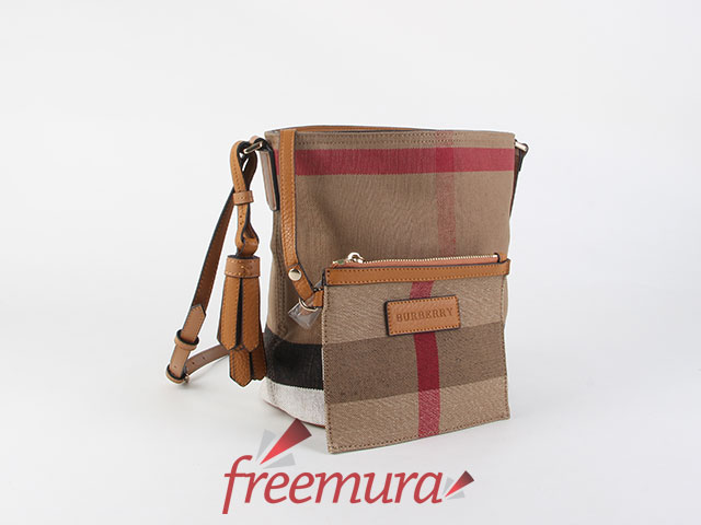 d1d295d81fc5bc216f5b90b7075ae936_1552895782_5196.jpg d1d295d81fc5bc216f5b90b7075ae936_1552895782_5196.jpg