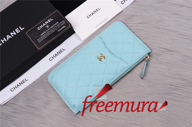 d50eb6ea2608af310e2f344fdcd25430_1551928674_6497.jpg d50eb6ea2608af310e2f344fdcd25430_1551928674_6497.jpg