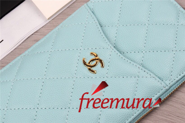 d50eb6ea2608af310e2f344fdcd25430_1551928675_1888.jpg d50eb6ea2608af310e2f344fdcd25430_1551928675_1888.jpg