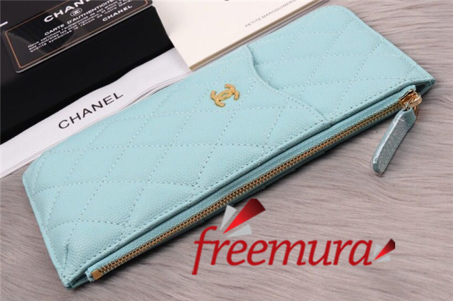 d50eb6ea2608af310e2f344fdcd25430_1551928675_6753.jpg d50eb6ea2608af310e2f344fdcd25430_1551928675_6753.jpg