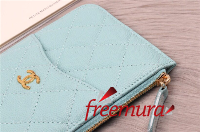 d50eb6ea2608af310e2f344fdcd25430_1551928676_4235.jpg d50eb6ea2608af310e2f344fdcd25430_1551928676_4235.jpg