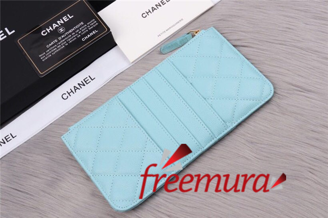 d50eb6ea2608af310e2f344fdcd25430_1551928677_2132.jpg d50eb6ea2608af310e2f344fdcd25430_1551928677_2132.jpg