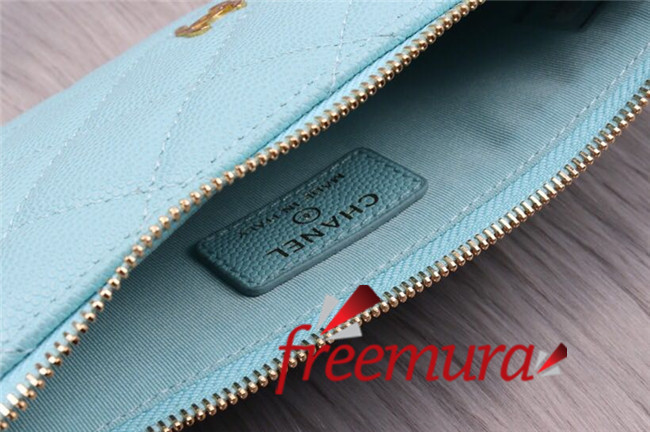 d50eb6ea2608af310e2f344fdcd25430_1551928677_7146.jpg d50eb6ea2608af310e2f344fdcd25430_1551928677_7146.jpg