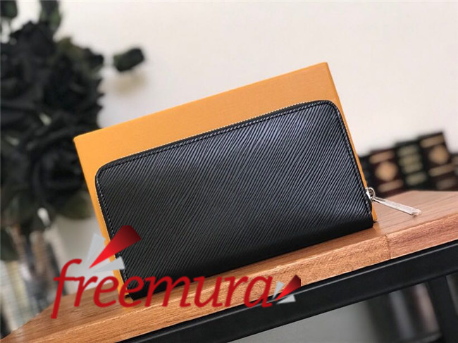 dea76b555646e4839bf0e0fe48cfee1e_1552031146_974.jpg dea76b555646e4839bf0e0fe48cfee1e_1552031146_974.jpg