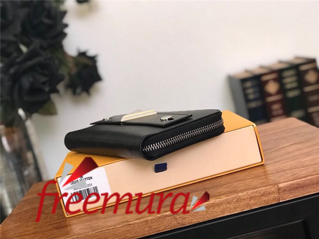 dea76b555646e4839bf0e0fe48cfee1e_1552031147_492.jpg dea76b555646e4839bf0e0fe48cfee1e_1552031147_492.jpg