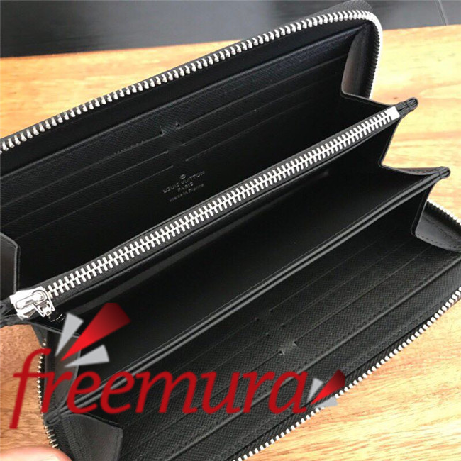 dea76b555646e4839bf0e0fe48cfee1e_1552031151_7497.jpg dea76b555646e4839bf0e0fe48cfee1e_1552031151_7497.jpg