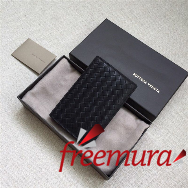 e0a8000a05fb3109bc3a4e069bafcace_1551845853_2499.jpg e0a8000a05fb3109bc3a4e069bafcace_1551845853_2499.jpg