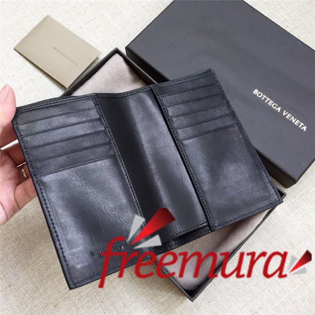 e0a8000a05fb3109bc3a4e069bafcace_1551845856_3911.jpg e0a8000a05fb3109bc3a4e069bafcace_1551845856_3911.jpg