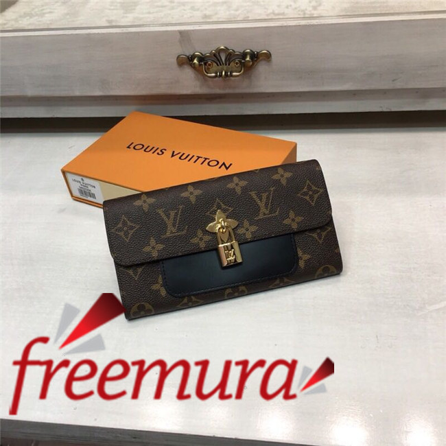 e32c187b0406a8db2b7dd8fa11be0b2e_1552019347_9723.jpg e32c187b0406a8db2b7dd8fa11be0b2e_1552019347_9723.jpg