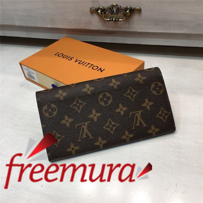 e32c187b0406a8db2b7dd8fa11be0b2e_1552019348_9884.jpg e32c187b0406a8db2b7dd8fa11be0b2e_1552019348_9884.jpg