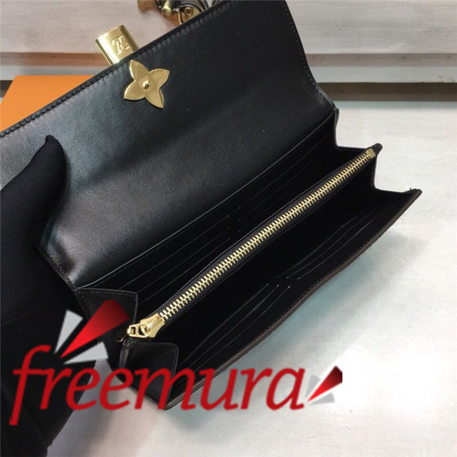 e32c187b0406a8db2b7dd8fa11be0b2e_1552019350_2562.jpg e32c187b0406a8db2b7dd8fa11be0b2e_1552019350_2562.jpg