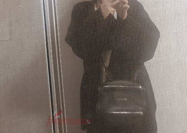 1553393567853cfg.jpg