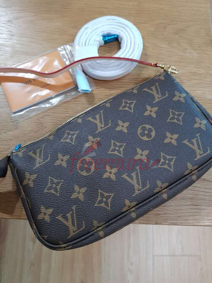 WeChat Image_20190410181331.jpg