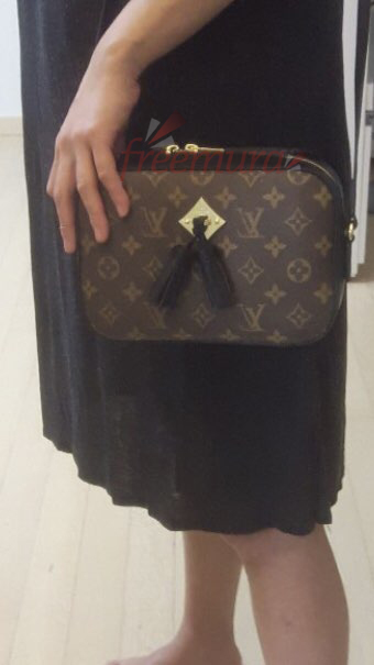 WeChat Image_20190422185248.jpg