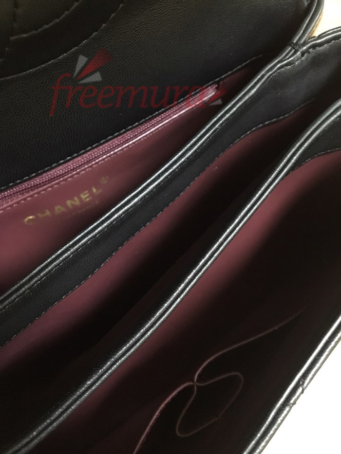 WeChat Image_201904241623522.jpg