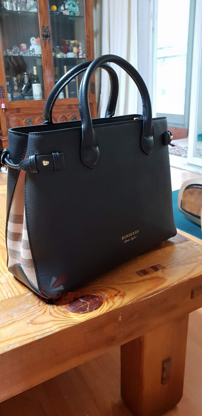 WeChat Image_20190619181129.jpg