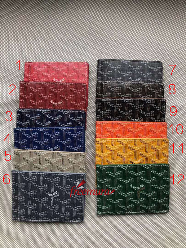 WeChat Image_201906221415123.jpg