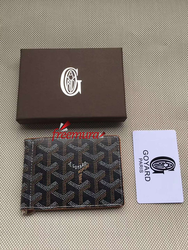 WeChat Image_20190622141512.jpg