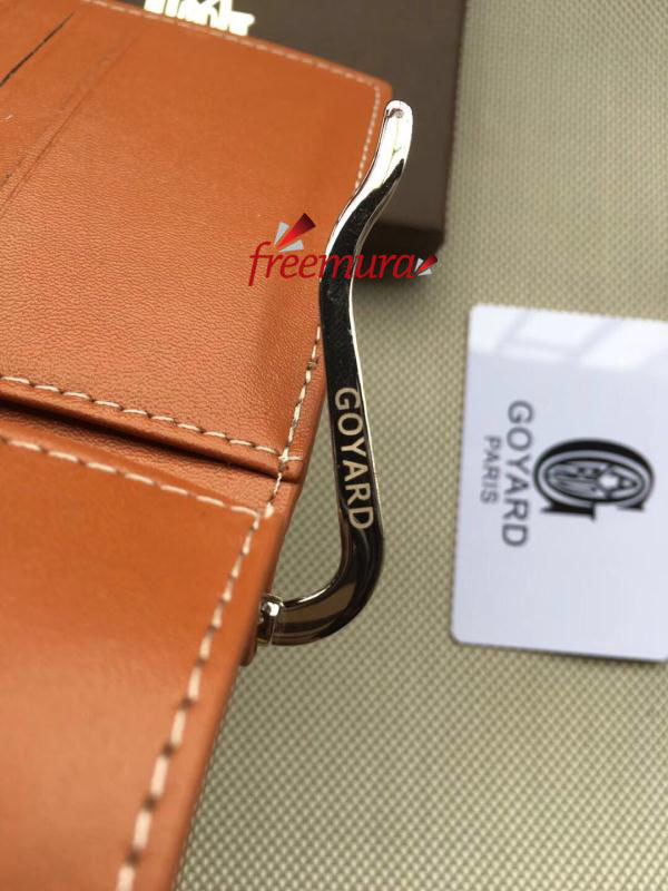 WeChat Image_201906221415122.jpg