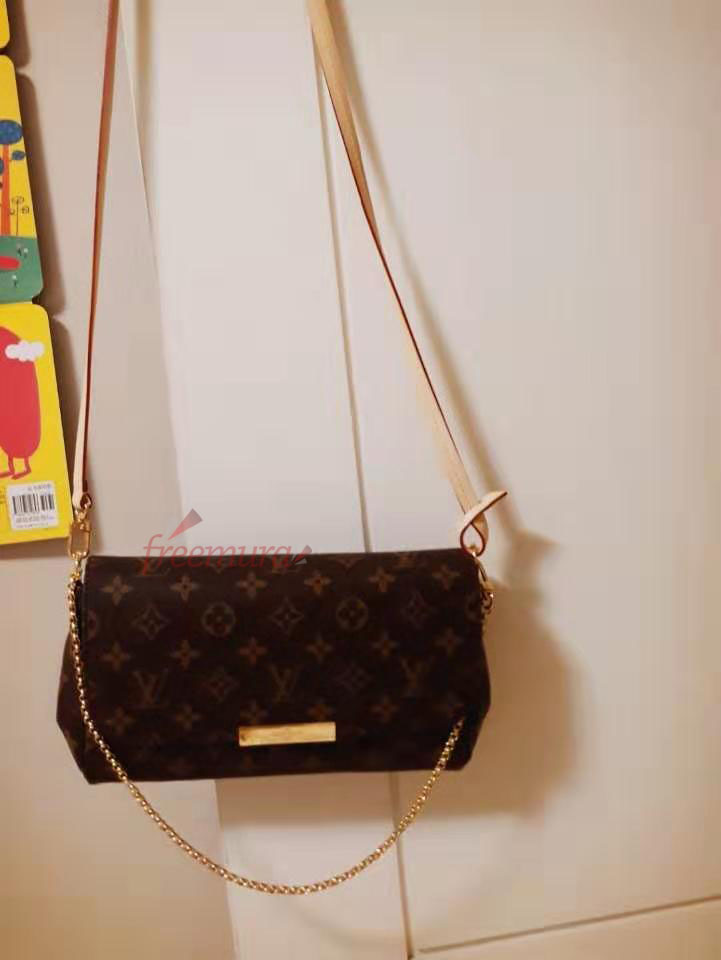 WeChat Image_20190731101001.jpg