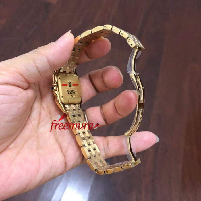 WeChat Image_201908071511143.jpg