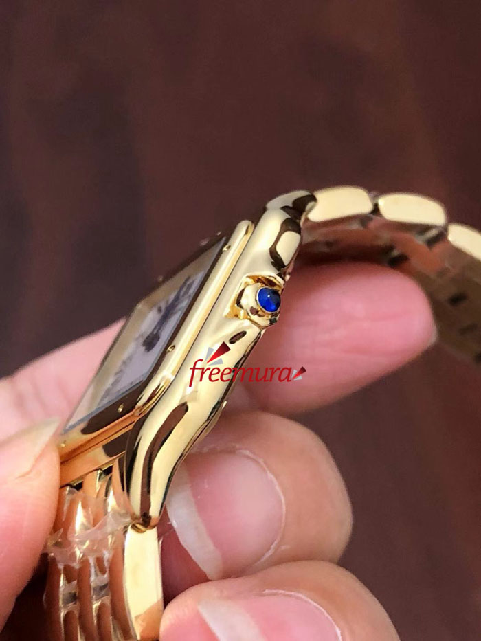 WeChat Image_201908071511144.jpg