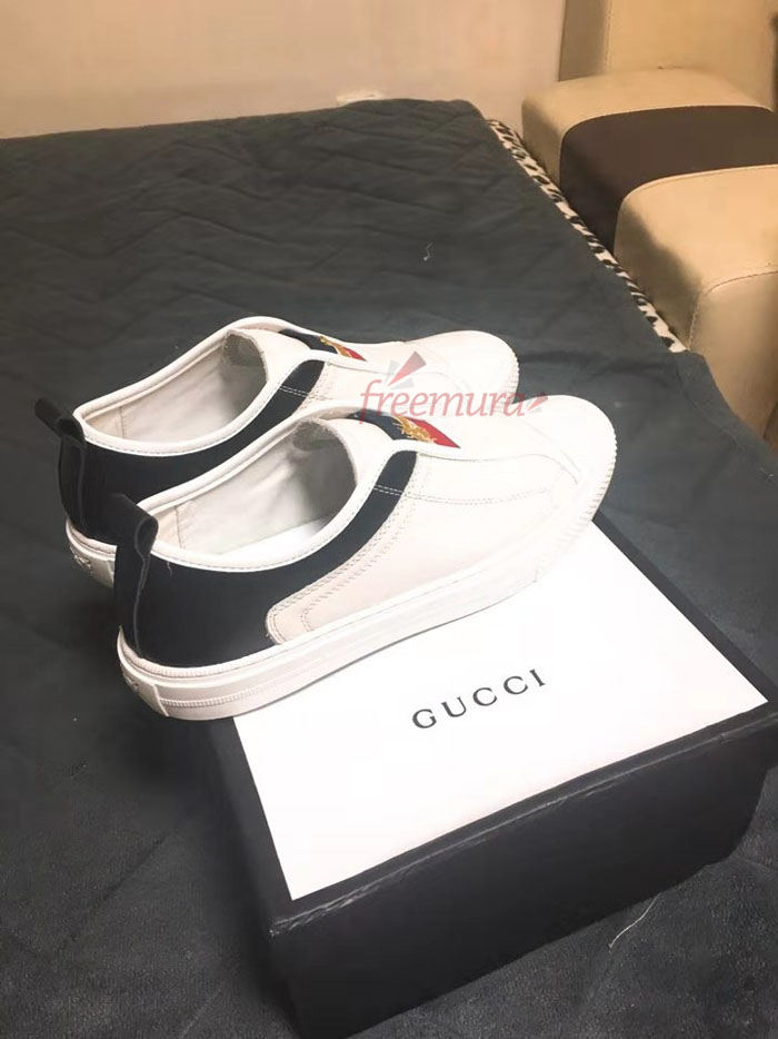 WeChat Image_20190810111306.jpg