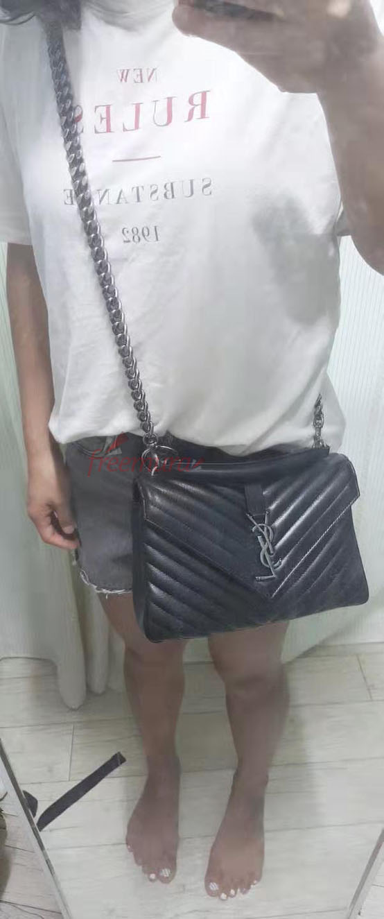 WeChat Image_201908231017321.jpg