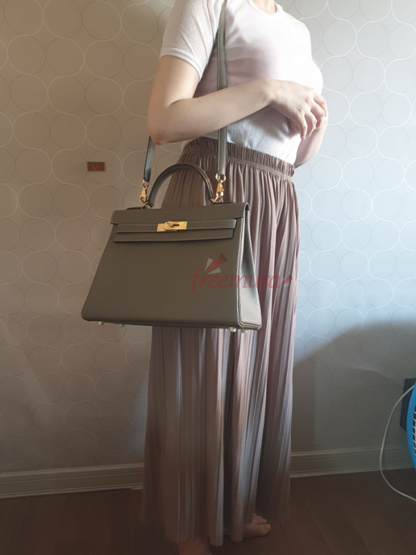 KakaoTalk_20190805_114110276.jpg