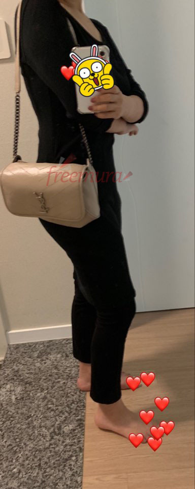 WeChat Image_20190909161740.jpg