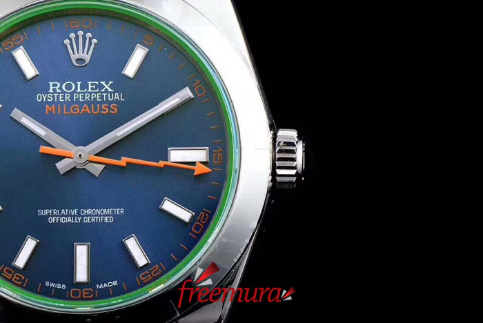 WeChat Image_201909231848503.jpg