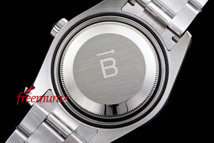 WeChat Image_201909231848506.jpg