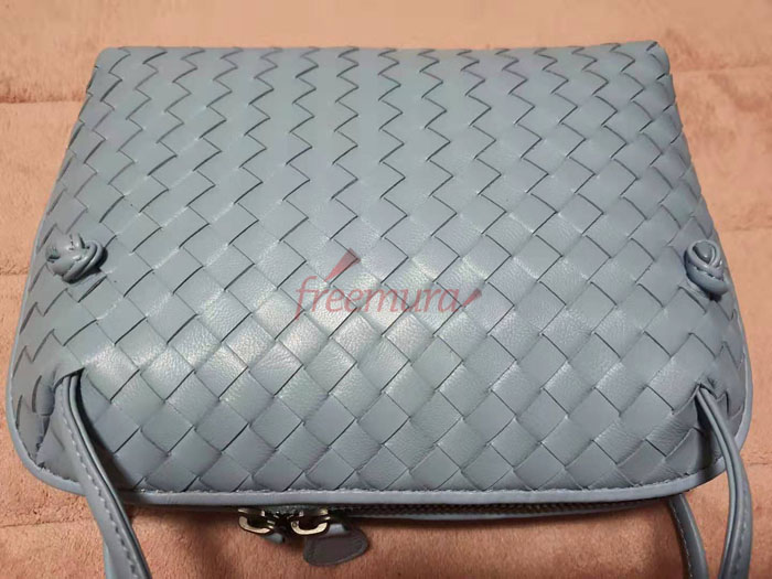 WeChat Image_201909251123032.jpg