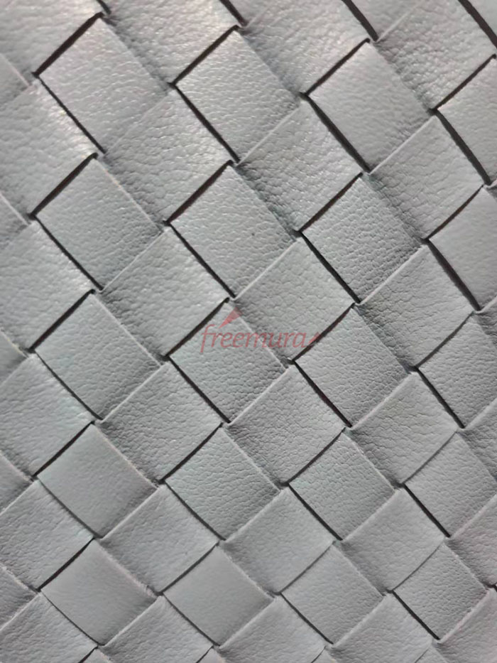 WeChat Image_201909251123031.jpg