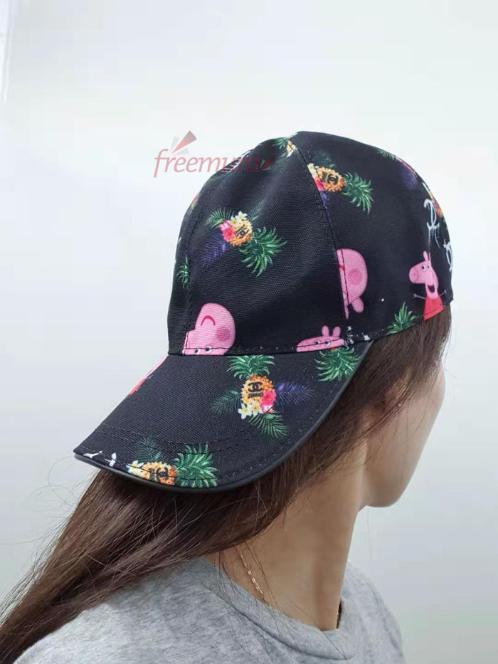 WeChat Image_201909271437391.jpg