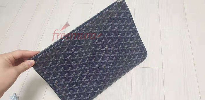 WeChat Image_201910111553445.jpg