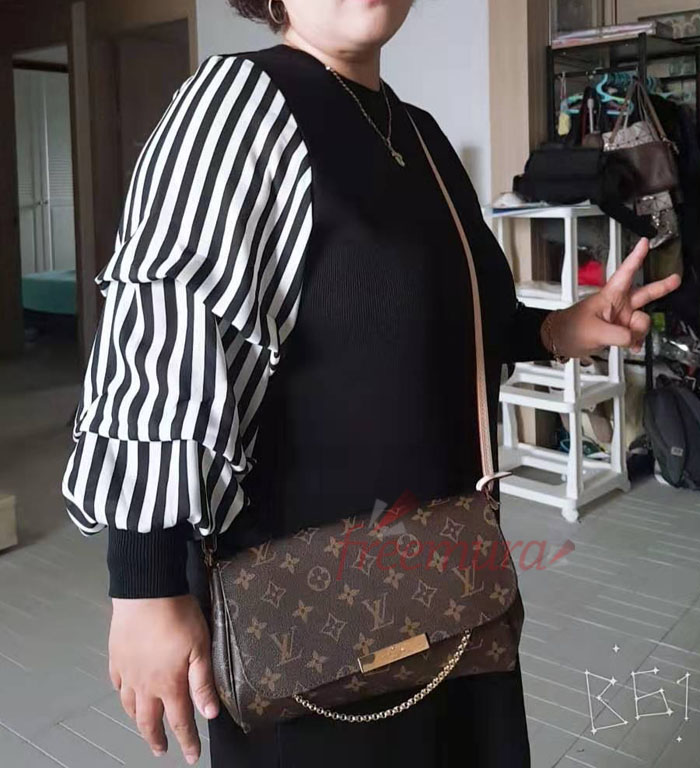 WeChat Image_20191105112858.jpg