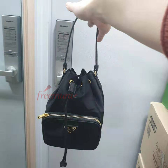 WeChat Image_20191107180946.jpg