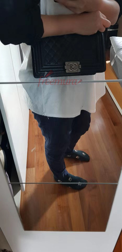 WeChat Image_201911121554161.jpg