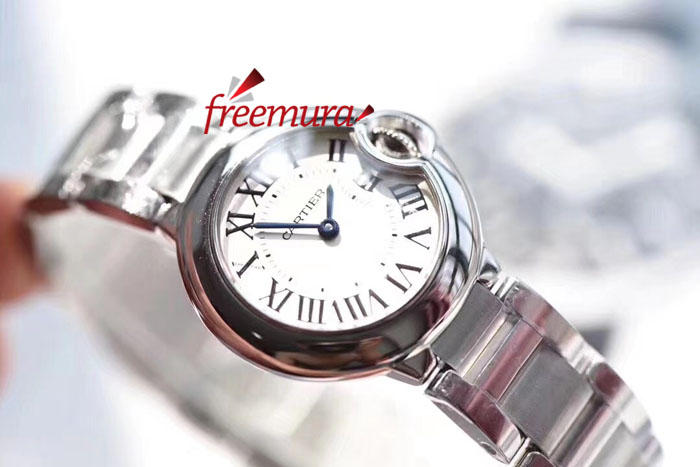 WeChat Image_201911141157302.jpg