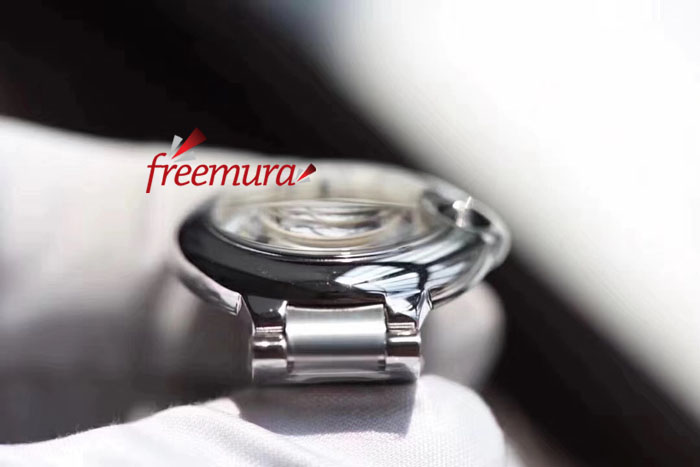 WeChat Image_201911141157303.jpg