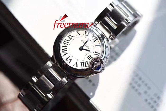 WeChat Image_201911141157304.jpg